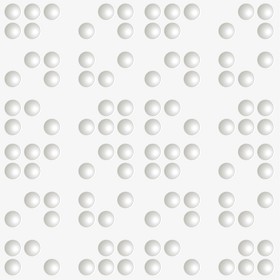 Textures   -   ARCHITECTURE   -   DECORATIVE PANELS   -   3D Wall panels   -  White panels - White interior 3D wall panel texture seamless 02947
