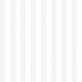 Textures   -   MATERIALS   -   WALLPAPER   -   Striped   -  Multicolours - White striped wallpaper texture seamless 11839