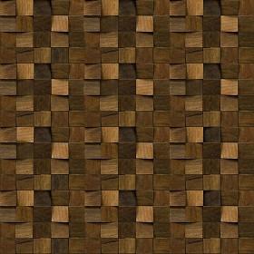 Textures   -   ARCHITECTURE   -   WOOD   -  Wood panels - Wood wall panels texture seamless 04578