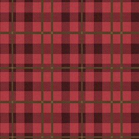 Textures   -   MATERIALS   -   WALLPAPER   -  Tartan - Wool fabric tartan wallpapers texture seamless 12035