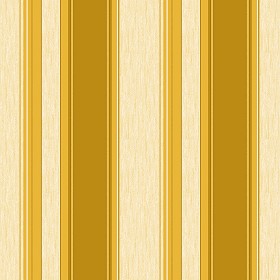 Textures   -   MATERIALS   -   WALLPAPER   -   Striped   -  Yellow - Yellow striped wallpaper texture seamless 11972