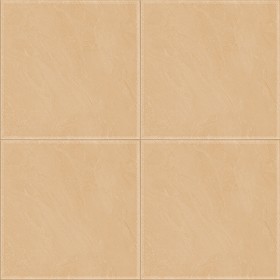 Textures   -   ARCHITECTURE   -   TILES INTERIOR   -   Ornate tiles   -  Ancient Rome - Ancient rome floor tile texture seamless 16384