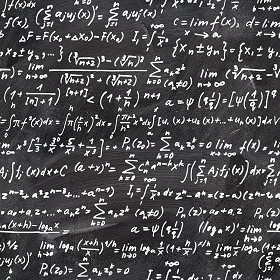 Textures   -   ARCHITECTURE   -   DECORATIVE PANELS   -  Blackboard - Blackboard texture seamless 03041
