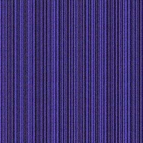 Textures   -   MATERIALS   -   CARPETING   -  Blue tones - Blue carpeting texture seamless 16511
