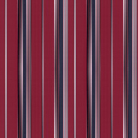Textures   -   MATERIALS   -   WALLPAPER   -   Striped   -  Red - Blue darck red striped wallpaper texture seamless 11894