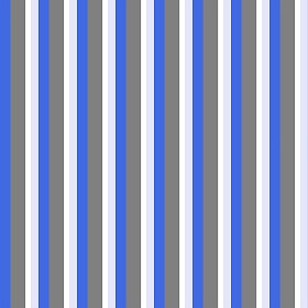 Textures   -   MATERIALS   -   WALLPAPER   -   Striped   -  Multicolours - Bright blue gray striped wallpaper texture seamless 11840