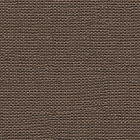 Textures   -   MATERIALS   -   FABRICS   -  Canvas - Canvas fabric texture seamless 16281