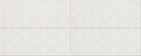 Textures   -   ARCHITECTURE   -   TILES INTERIOR   -   Plain color   -  Mixed size - Ceramic floor tiles cm 20x50 texture seamless 15933
