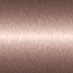 Textures   -   MATERIALS   -   METALS   -  Brushed metals - Copper brushed metal texture 09824