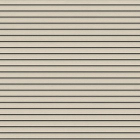 Textures   -   ARCHITECTURE   -   WOOD PLANKS   -  Siding wood - Desert siding wood texture seamless 08838