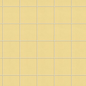 Textures   -   ARCHITECTURE   -   TILES INTERIOR   -   Plain color   -  cm 20 x 20 - Floor tile cm 20x20 texture seamless 15767