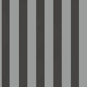 Textures   -   MATERIALS   -   WALLPAPER   -   Striped   -  Gray - Black - Gray striped wallpaper texture seamless 11685