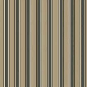 Textures   -   MATERIALS   -   WALLPAPER   -   Striped   -  Green - Green striped wallpaper texture seamless 11749