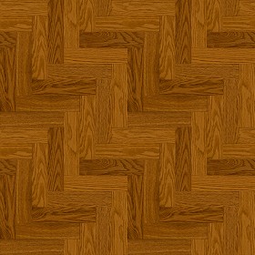 Textures   -   ARCHITECTURE   -   WOOD FLOORS   -  Herringbone - Herringbone parquet texture seamless 04907