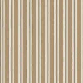 Textures   -   MATERIALS   -   WALLPAPER   -   Striped   -  Brown - Ivory light brown vintage striped wallpaper texture seamless 11613