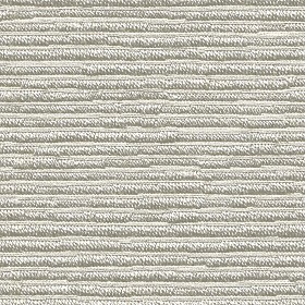 Textures   -   MATERIALS   -   FABRICS   -  Jaquard - Jaquard fabric texture seamless 16646
