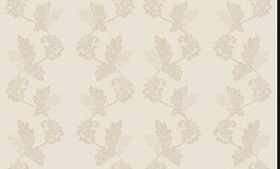 Textures   -   MATERIALS   -   WALLPAPER   -   Parato Italy   -  Elegance - Leaf wallpaper elegance by parato texture seamless 11348