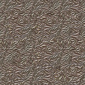 Textures   -   MATERIALS   -   METALS   -  Panels - Metal panel texture seamless 10411