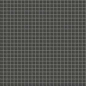 Textures   -   ARCHITECTURE   -   TILES INTERIOR   -   Mosaico   -   Classic format   -   Plain color   -  Mosaico cm 1.2x1.2 - Mosaico classic tiles cm 1 2 x1 2 texture seamless 15268