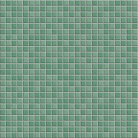 Textures   -   ARCHITECTURE   -   TILES INTERIOR   -   Mosaico   -   Classic format   -   Plain color   -  Mosaico cm 1.5x1.5 - Mosaico classic tiles cm 1 5 x1 5 texture seamless 15301
