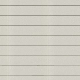 Textures   -   ARCHITECTURE   -   TILES INTERIOR   -   Mosaico   -   Classic format   -   Plain color   -  Mosaico cm 10x40 - Mosaico classic tiles cm 10x40 texture seamless 15389