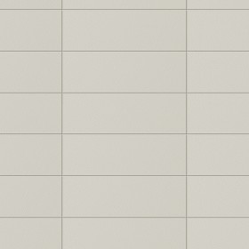 Textures   -   ARCHITECTURE   -   TILES INTERIOR   -   Mosaico   -   Classic format   -   Plain color   -  Mosaico cm 20x60 - Mosaico classic tiles cm 20x60 texture seamless 15412
