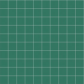 Textures   -   ARCHITECTURE   -   TILES INTERIOR   -   Mosaico   -   Classic format   -   Plain color   -  Mosaico cm 5x5 - Mosaico classic tiles cm 5x5 texture seamless 15507