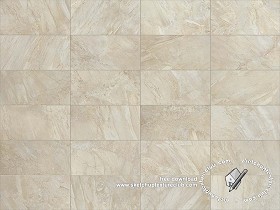 Textures   -   ARCHITECTURE   -   TILES INTERIOR   -   Marble tiles   -  coordinated themes - Pearl marble cm 30x60 texture seamless 18136