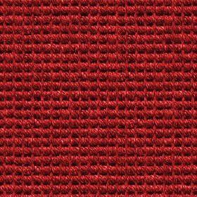 Textures   -   MATERIALS   -   CARPETING   -  Red Tones - Red carpeting texture seamless 16746