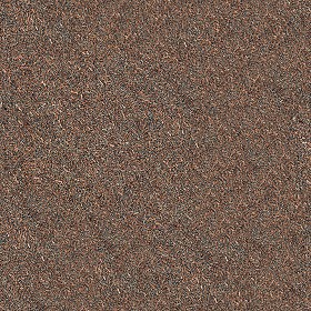 Textures   -   ARCHITECTURE   -   MARBLE SLABS   -  Brown - Slab marble coffee Brazil texture seamless 01988