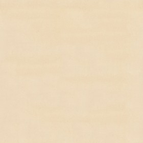Textures   -   ARCHITECTURE   -   MARBLE SLABS   -  Cream - Slab marble cream new marfil texture seamless 02057