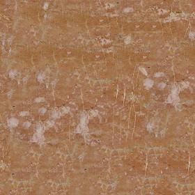 Textures   -   ARCHITECTURE   -   MARBLE SLABS   -  Pink - Slab marble Garda rose texture seamless 02376