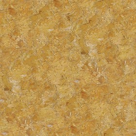 Textures   -   ARCHITECTURE   -   MARBLE SLABS   -  Yellow - Slab marble yellow texture seamless 02671