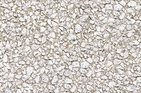 Textures   -   ARCHITECTURE   -   ROADS   -  Stone roads - Stone roads texture seamless 07694