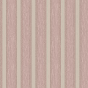 Textures   -   MATERIALS   -   WALLPAPER   -   Parato Italy   -  Anthea - Striped wallpaper anthea by parato texture seamless 11234