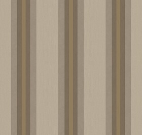 Textures   -   MATERIALS   -   WALLPAPER   -   Parato Italy   -  Dhea - Striped wallpaper dhea by parato texture seamless 11302