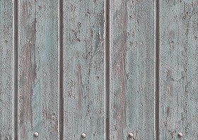 Textures   -   ARCHITECTURE   -   WOOD PLANKS   -  Varnished dirty planks - Varnished dirty wood plank texture seamless 09112