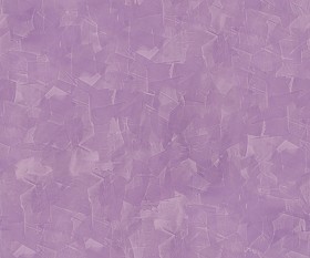 Textures   -   ARCHITECTURE   -   PLASTER   -  Venetian - Venetian plaster texture seamless 07168