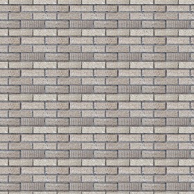 Textures   -   ARCHITECTURE   -   STONES WALLS   -   Claddings stone   -  Exterior - Wall cladding stone texture seamless 07757