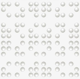 Textures   -   ARCHITECTURE   -   DECORATIVE PANELS   -   3D Wall panels   -  White panels - White interior 3D wall panel texture seamless 02948