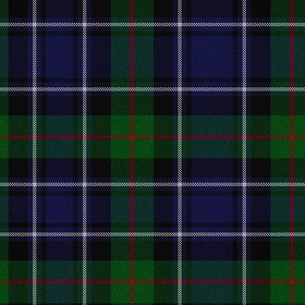 Textures   -   MATERIALS   -   WALLPAPER   -  Tartan - Wool fabric tartan wallpapers texture seamless 12036