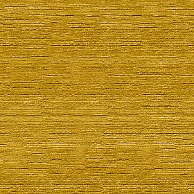 Textures   -   MATERIALS   -   FABRICS   -  Velvet - Yellow velvet fabric texture seamless 16205