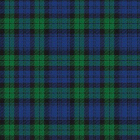 Textures   -   MATERIALS   -   WALLPAPER   -  Tartan - Acrylic fabric tartan wallpapers texture seamless 12037