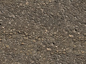 Textures   -   ARCHITECTURE   -   ROADS   -  Asphalt - Asphalt texture seamless 07217