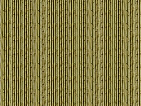 Textures   -   NATURE ELEMENTS   -  BAMBOO - Bamboo texture seamless 12287