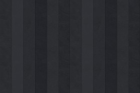 Textures   -   ARCHITECTURE   -   DECORATIVE PANELS   -  Blackboard - Blackboard texture seamless 03042