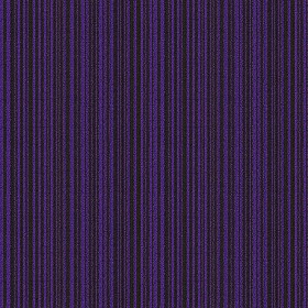 Textures   -   MATERIALS   -   CARPETING   -  Blue tones - Blue carpeting texture seamless 16512