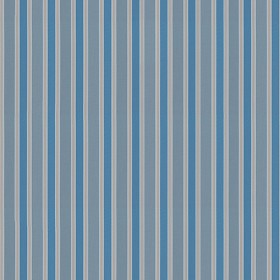 Textures   -   MATERIALS   -   WALLPAPER   -   Striped   -  Blue - Blue regimental striped wallpaper texture seamless 11538