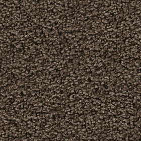Textures   -   MATERIALS   -   CARPETING   -  Brown tones - Brown carpeting texture seamless 16547