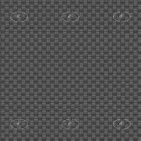Textures   -   MATERIALS   -   FABRICS   -   Carbon Fiber  - Carbon fiber texture seamless 21101 - Displacement